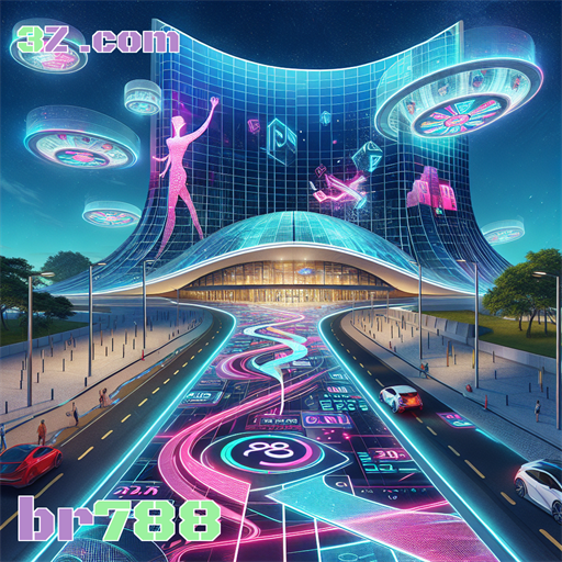 Bônus Fantásticos: Atrações Irresistíveis do br788.com