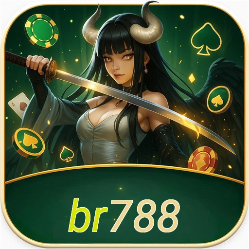 br788.com