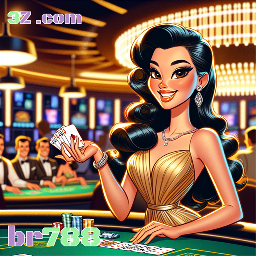 br788.com