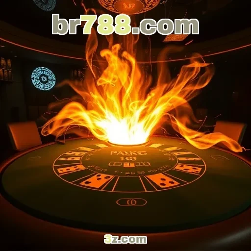 br788.com: Descubra Tudo Sobre a Seção Site Confiável