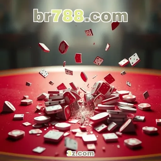 br788.com: As Funcionalidades do Seu App que Você Precisa Conhecer