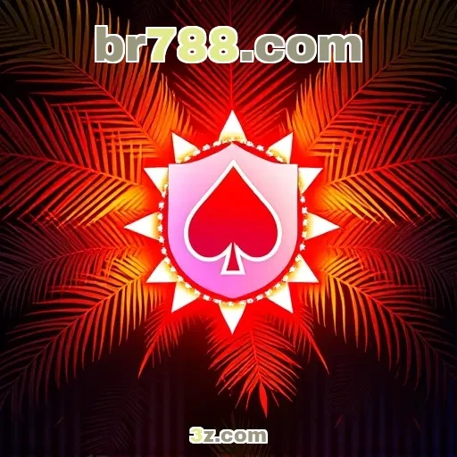 br788.com: Login Inovador Que Revoluciona o Mundo dos Jogos